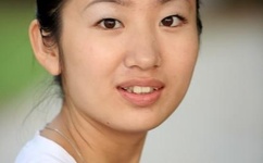 全职天下全文阅读